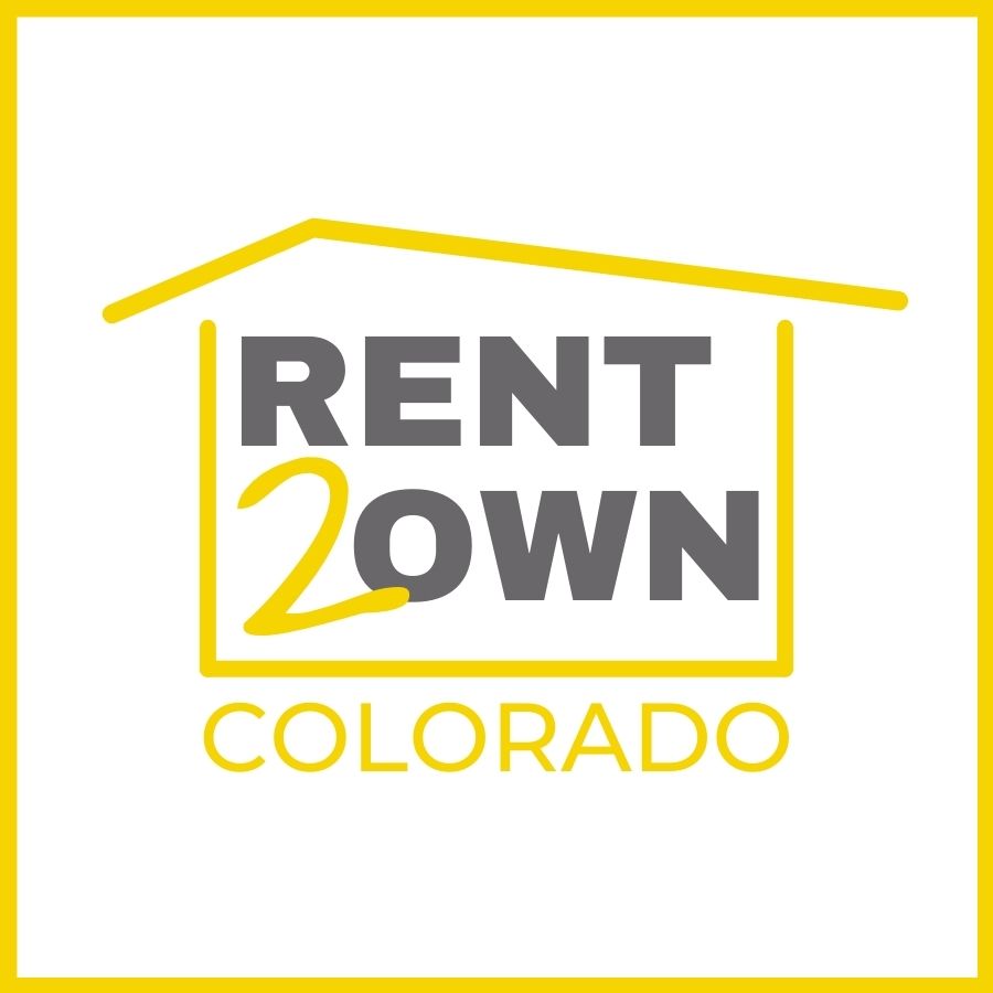 
    Rent to Own Options