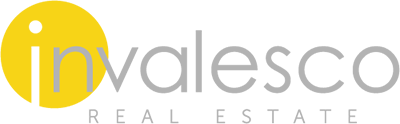 Invalesco Real Estate logo
