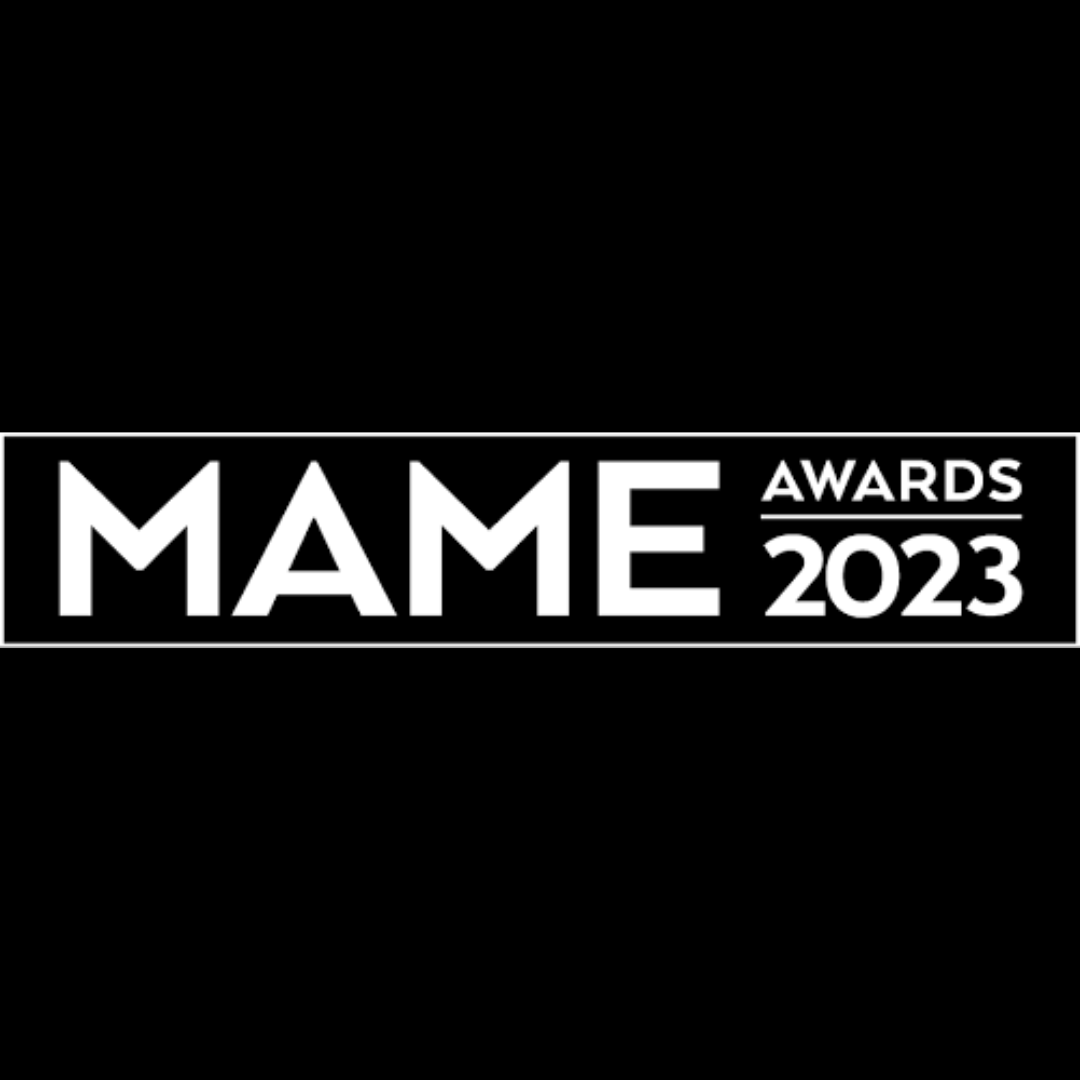 
Denver MAME Awards Name Invalesco as a Finalist 