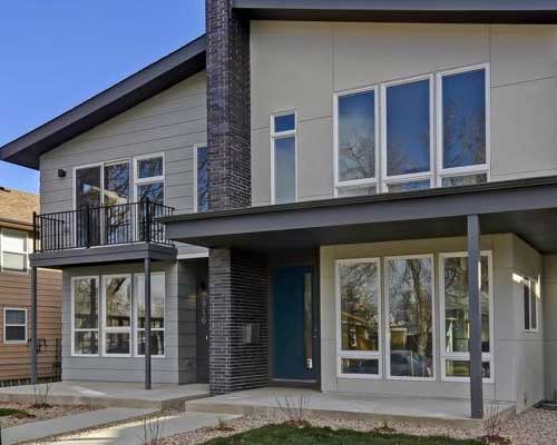 Developments | Invalesco Real Estate | Denver Real Estate